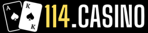 114_casino_logo.png